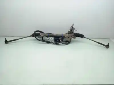 Piesă de schimb auto la mâna a doua CASETA DE DIRECȚIE pentru SUBARU XV (_GP_) 2.0 D AWD (GPD) Referințe OEM IAM   