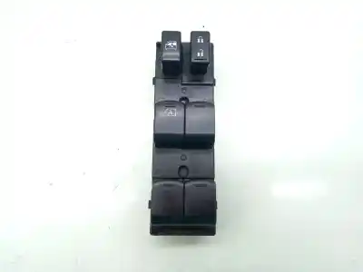 Piesă de schimb auto la mâna a doua PANOU COMANDÃ GEAMURI ELECTRICE FAȚÃ STÂNGA pentru SUBARU XV (_GP_) 2.0 D AWD (GPD) Referințe OEM IAM   