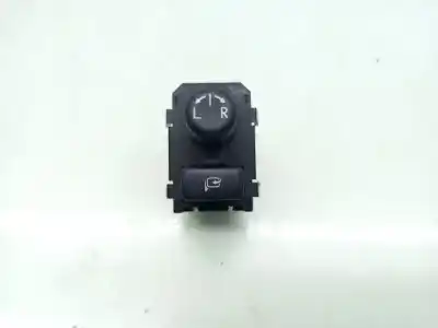 Piesă de schimb auto la mâna a doua BUTON REGLAJ OGLINZI pentru SUBARU XV (_GP_) 2.0 D AWD (GPD) Referințe OEM IAM   