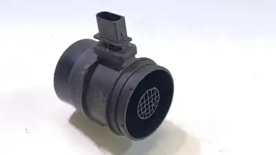 Peça sobressalente para automóvel em segunda mão MEDIDOR DE MASSA DE AR por MERCEDES-BENZ VIANO (W639) CDI 2.2 4-MATIC (639.711, 639.713, 639.811, 639.813,... Referências OEM IAM   