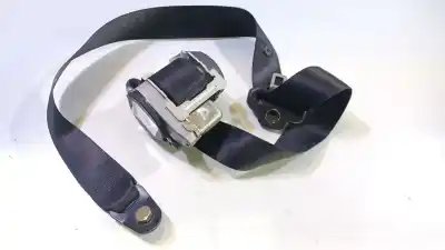 Peça sobressalente para automóvel em segunda mão CINTO DE SEGURANÇA DIANTEIRO DIREITO por MERCEDES-BENZ VIANO (W639) CDI 2.2 4-MATIC (639.711, 639.713, 639.811, 639.813,... Referências OEM IAM   