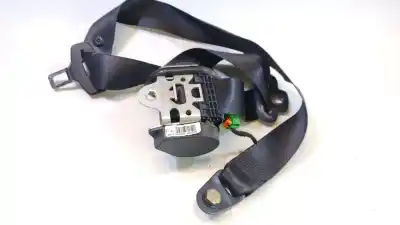 Peça sobressalente para automóvel em segunda mão CINTO DE SEGURANÇA DIANTEIRO ESQUERDO por MERCEDES-BENZ VIANO (W639) CDI 2.2 4-MATIC (639.711, 639.713, 639.811, 639.813,... Referências OEM IAM 63986038859A86  