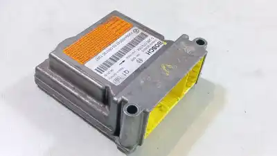 Second-hand car spare part Airbag Control Unit for MERCEDES-BENZ VIANO (W639) CDI 2.2 4-MATIC (639.711, 639.713, 639.811, 639.813,... OEM IAM references  0285010054 A9064460542