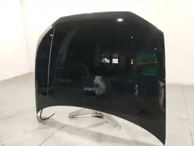 Автозапчастина б/у капок для audi q3 (f3b) 35 tdi посилання на oem iam 83a823029  