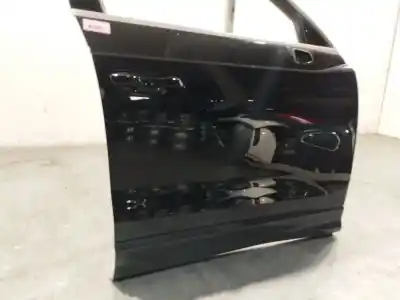 Автозапчасти б/у дверь передняя правая за audi q3 (f3b) 35 tdi ссылки oem iam 83a831052d  