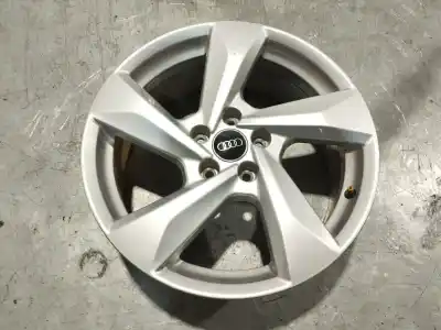 Автозапчасти б/у шина за audi q3 (f3b) 35 tdi ссылки oem iam 83a601025aq