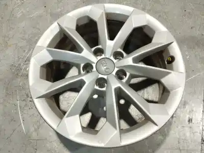 Автозапчасти б/у  за AUDI Q3 (8UB, 8UG)  ссылки OEM IAM 8U0601025AF  