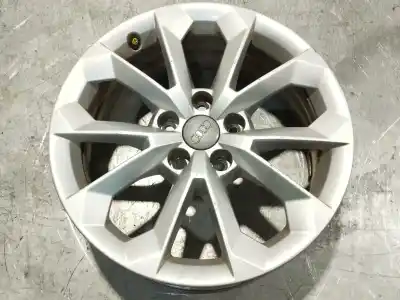 Автозапчасти б/у  за AUDI Q3 (8UB, 8UG)  ссылки OEM IAM 8U0601025AF  
