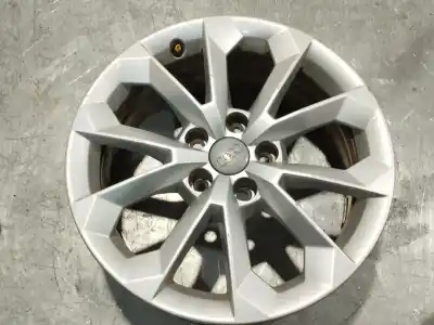 Автозапчасти б/у  за AUDI Q3 (8UB, 8UG)  ссылки OEM IAM 8U0601025AF  