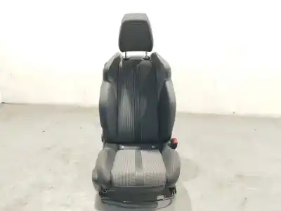 Second-hand car spare part RIGHT FRONT SEAT for PEUGEOT 2008 II (UD_, US_, UY_, UK_) 1.2 PURETECH 130 OEM IAM references   