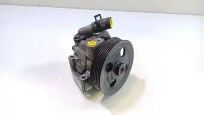 Pezzo di ricambio per auto di seconda mano  per FORD S-MAX (WA6)  Riferimenti OEM IAM   6G913A696CC