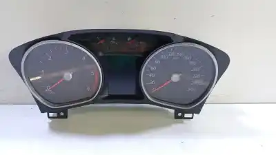 Pezzo di ricambio per auto di seconda mano  per FORD S-MAX (WA6)  Riferimenti OEM IAM   6M2T10849GN  VP6M2T10849GN