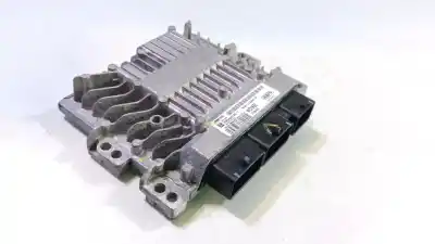 Pezzo di ricambio per auto di seconda mano  per FORD S-MAX (WA6)  Riferimenti OEM IAM  5WS40419ET 6G9112A650LE