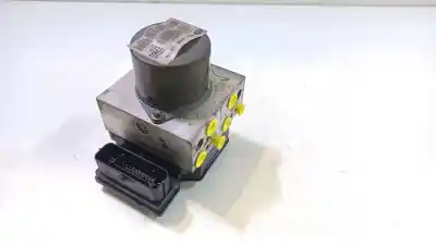 Pezzo di ricambio per auto di seconda mano  per FORD S-MAX (WA6)  Riferimenti OEM IAM  15584103G 16150301 ENP4205G 6G912C405AH