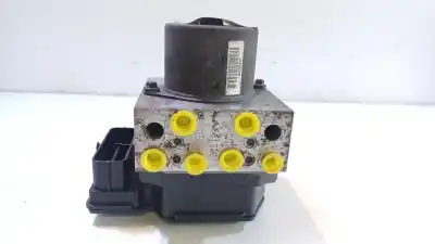 Pezzo di ricambio per auto di seconda mano abs per ford s-max (wa6) 1.8 tdci riferimenti oem iam  15584103g 16150301 enp4205g 6g912c405ah
