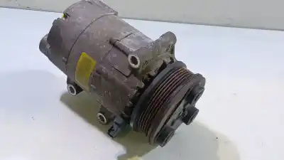 Pezzo di ricambio per auto di seconda mano  per FORD S-MAX (WA6)  Riferimenti OEM IAM   6G9119D629GC