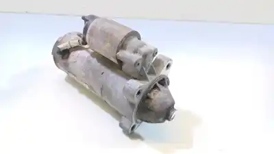 Pezzo di ricambio per auto di seconda mano  per FORD S-MAX (WA6)  Riferimenti OEM IAM  6120AI 6G9N11000EB