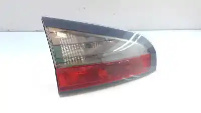 Tweedehands auto-onderdeel BINNENSTE LINKER ACHTERLAMP voor FORD S-MAX (WA6) 1.8 TDCI OEM IAM-referenties   