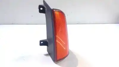 Tweedehands auto-onderdeel RECHTER ACHTERLAMP voor MERCEDES-BENZ VIANO (W639) CDI 2.2 4-MATIC (639.711, 639.713, 639.811, 639.813,... OEM IAM-referenties   