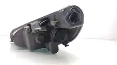 Автозапчастина б/у права фа для ford s-max (wa6) 1.8 tdci посилання на oem iam  1ej00925002 6m2113w029af
