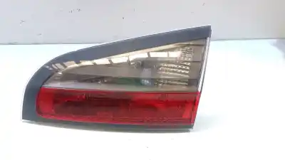 Pezzo di ricambio per auto di seconda mano luce di coda interna destra per ford s-max (wa6) 1.8 tdci riferimenti oem iam 1460784  