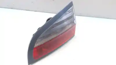 Pezzo di ricambio per auto di seconda mano luce di coda interna destra per ford s-max (wa6) 1.8 tdci riferimenti oem iam 1460784  