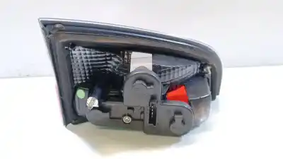 Pezzo di ricambio per auto di seconda mano luce di coda interna destra per ford s-max (wa6) 1.8 tdci riferimenti oem iam 1460784  