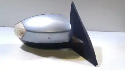 Peça sobressalente para automóvel em segunda mão espelho retrovisor direito por ford s-max (wa6) 1.8 tdci referências oem iam 