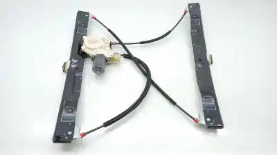 Peça sobressalente para automóvel em segunda mão elevador de vidros dianteiro direito por ford s-max (wa6) 1.8 tdci referências oem iam 