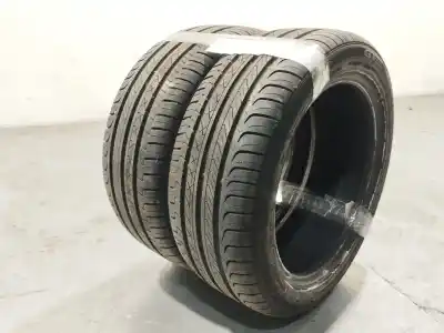 Автозапчасти б/у ШИНА за OTRAS MARCAS NEUMATICO  ссылки OEM IAM 215/50/17 95W  