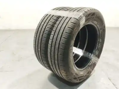 Автозапчасти б/у ШИНА за OTRAS MARCAS NEUMATICO  ссылки OEM IAM 175/65/14 82T  
