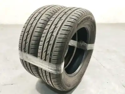 Автозапчасти б/у ШИНА за OTRAS MARCAS NEUMATICO  ссылки OEM IAM 175/65/14 82T  