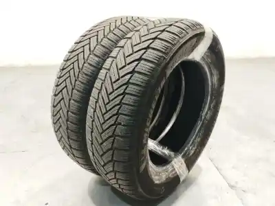 Автозапчасти б/у ШИНА за OTRAS MARCAS NEUMATICO  ссылки OEM IAM 185/65/15 88T  