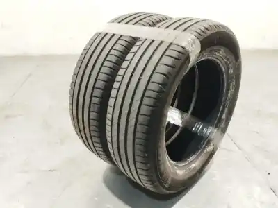 Автозапчасти б/у ШИНА за OTRAS MARCAS NEUMATICO  ссылки OEM IAM 185/65/15 88H  