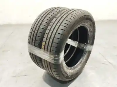Автозапчасти б/у ШИНА за OTRAS MARCAS NEUMATICO  ссылки OEM IAM 165/70/14 81T  