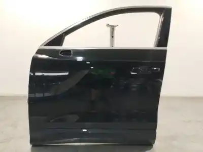 İkinci el araba yedek parçası SOL ÖN KAPI için AUDI Q3 (F3B) 35 TDI OEM IAM referansları 83A831051D  