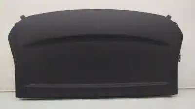 Автозапчасти б/у ЗАДНИЙ ПОДДОН за BMW 1 (F20) 116 D ссылки OEM IAM 51467271849  