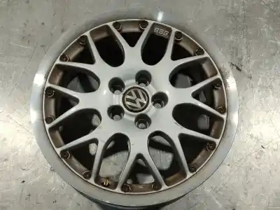 Автозапчастина б/у ШИНА для VOLKSWAGEN GOLF IV (1J1) 1.9 TDI Посилання на OEM IAM 1J0601025AD  