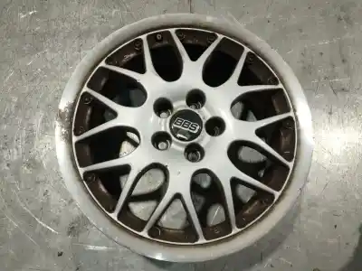 Автозапчастина б/у ШИНА для VOLKSWAGEN GOLF IV (1J1) 1.9 TDI Посилання на OEM IAM 1J0601025AD  