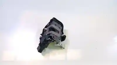 Gebrauchtes Autoersatzteil TÜRSCHLOSS VORNE RECHTS zum FORD S-MAX (WA6) 1.8 TDCI OEM-IAM-Referenzen   