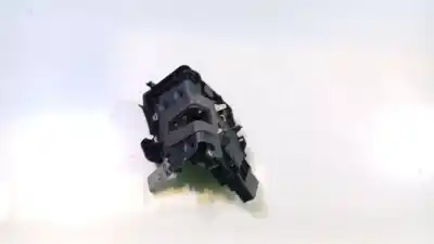 Piesă de schimb auto la mâna a doua ÎNCUIETOARE UȘA FAȚÃ STÂNGA pentru FORD S-MAX (WA6) 1.8 TDCI Referințe OEM IAM   