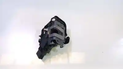 İkinci el araba yedek parçası ARKA SAG KAPI KILIDI için FORD S-MAX (WA6) 1.8 TDCI OEM IAM referansları   