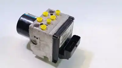 Pezzo di ricambio per auto di seconda mano ABS per VOLKSWAGEN PASSAT B6 (3C2) 2.0 TDI Riferimenti OEM IAM   