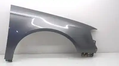 Pezzo di ricambio per auto di seconda mano PARAFANGO ANTERIORE DESTRO per VOLKSWAGEN PASSAT B6 (3C2) 2.0 TDI Riferimenti OEM IAM   