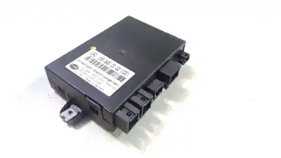 Piesă de schimb auto la mâna a doua MODUL ELECTROTIC pentru MERCEDES-BENZ VIANO (W639) CDI 2.2 4-MATIC (639.711, 639.713, 639.811, 639.813,... Referințe OEM IAM   