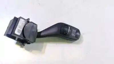 Автозапчасти б/у КОМАНДА ОЧИСТКИ за FORD S-MAX (WA6) 1.8 TDCI ссылки OEM IAM   