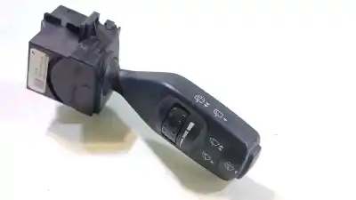 Pezzo di ricambio per auto di seconda mano comando pulito per ford s-max (wa6) 1.8 tdci riferimenti oem iam 1834492  6g9t17a553ac