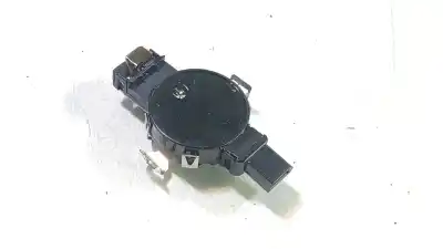 İkinci el araba yedek parçası SENSÖR için AUDI Q5 (8RB) SQ5 TFSI QUATTRO OEM IAM referansları 81A955555B  