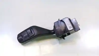 İkinci el araba yedek parçası ARALIKLI KONTROL için FORD S-MAX (WA6) 1.8 TDCI OEM IAM referansları   