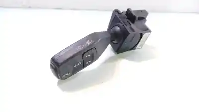 Second-hand car spare part indicator switch for ford s-max (wa6) 1.8 tdci oem iam references 1835510  6g9t13335bc